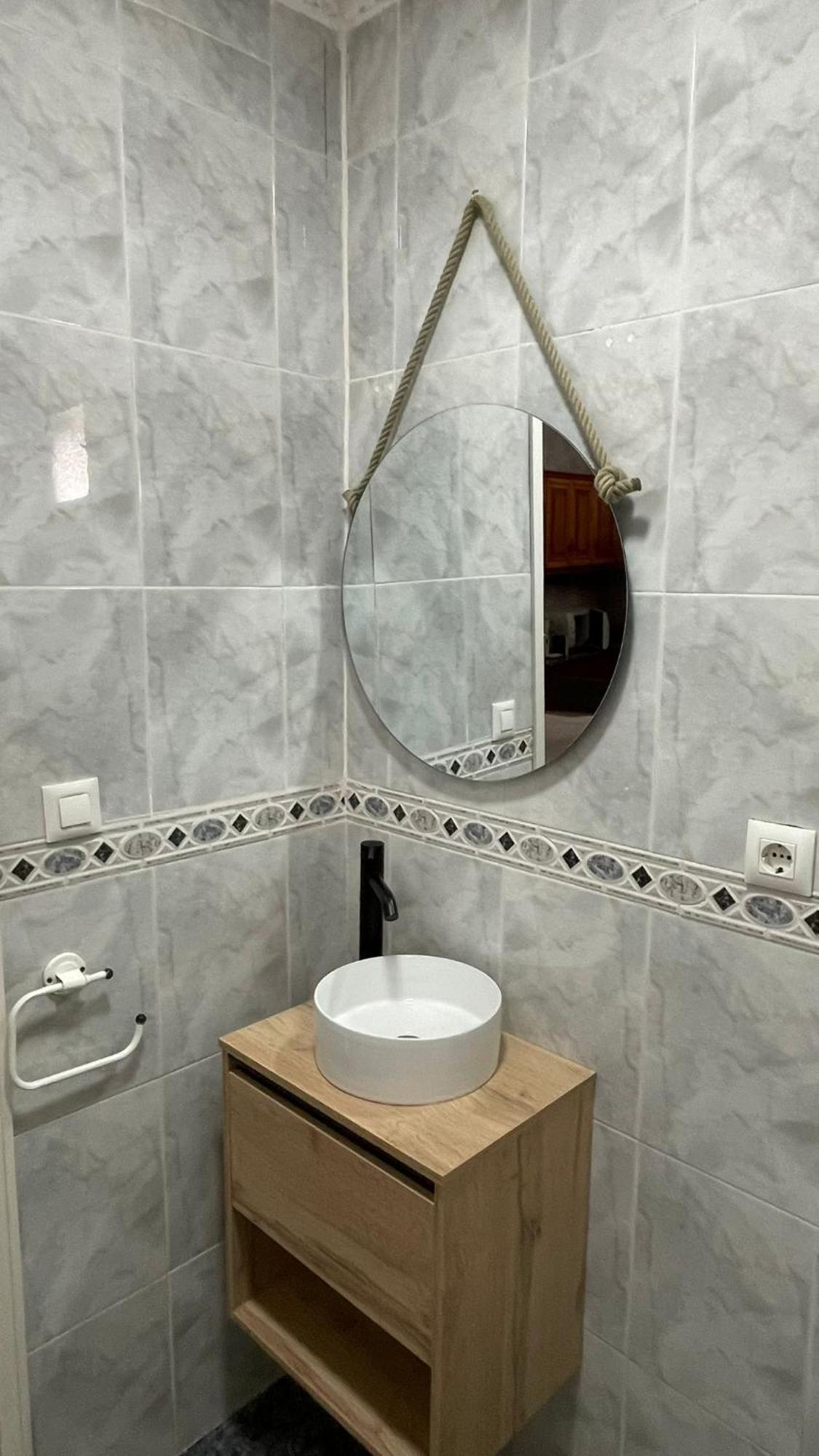 Villa Casa Francisca En El Casco Antiguo à Vejer de la Frontera Extérieur photo